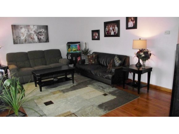 835 Powers Road Conklin, NY 13748 - Photo 3 of 12 Gallery Image 3