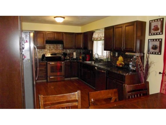 835 Powers Road Conklin, NY 13748 - Photo 4 of 12 Gallery Image 4