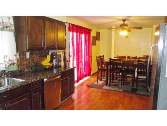 835 Powers Road Conklin, NY 13748 - Photo 6 of 12 Gallery Image 6
