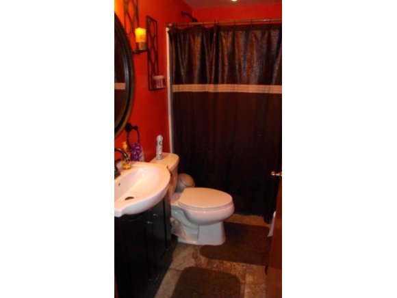835 Powers Road Conklin, NY 13748 - Photo 8 of 12 Gallery Image 8