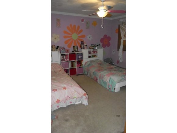 835 Powers Road Conklin, NY 13748 - Photo 10 of 12 Gallery Image 10