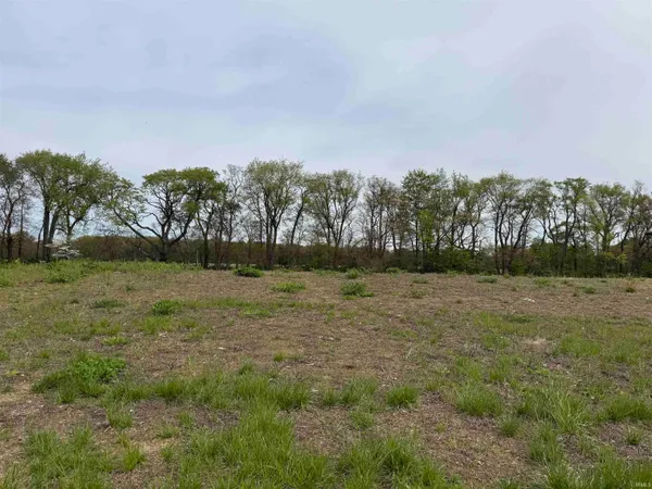 $164,000 | 15095 Gossamer, Granger, IN 46530