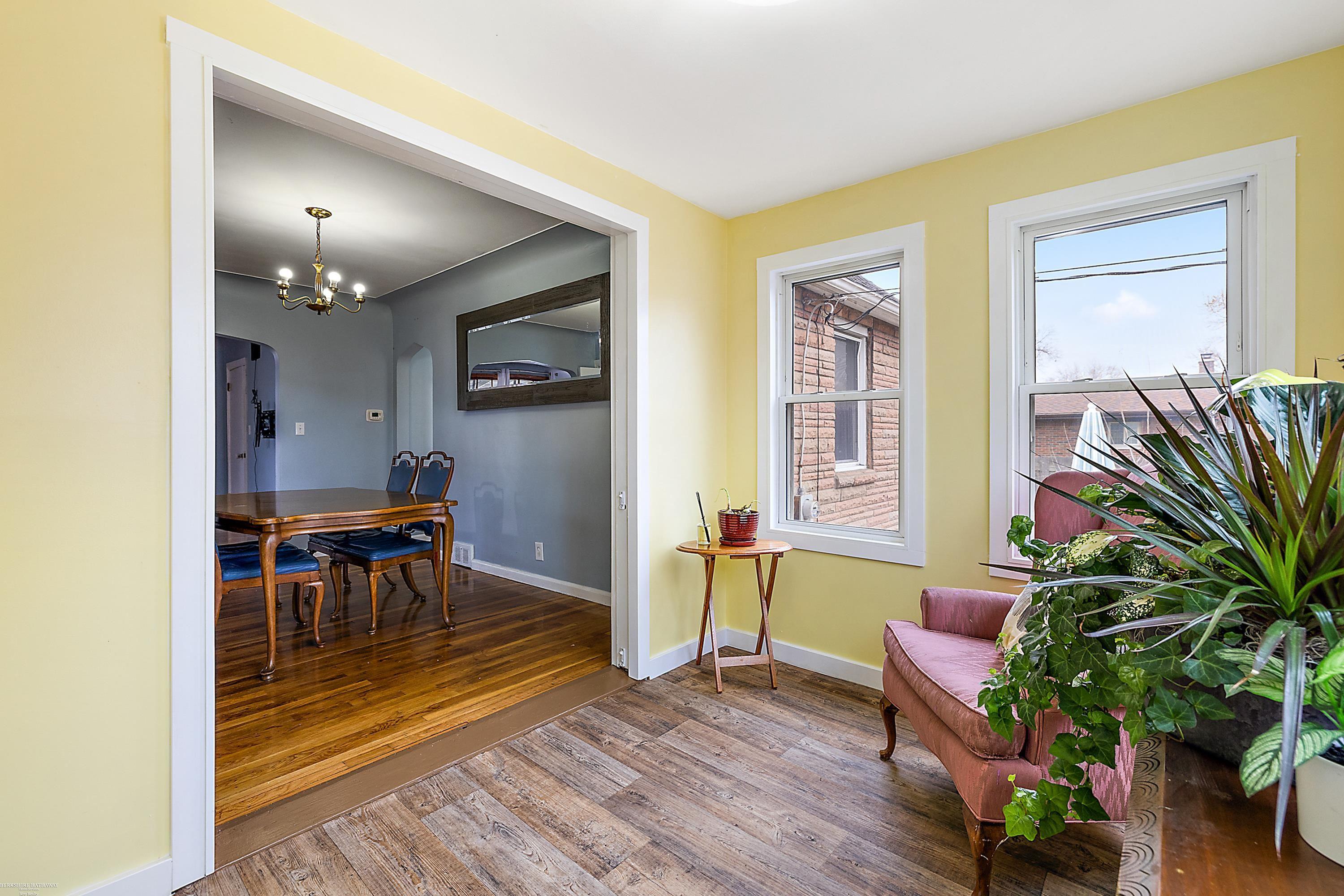 11401 East Eleven Mile Road Warren, MI 48093 - Photo 12 of 30 Gallery Image 12