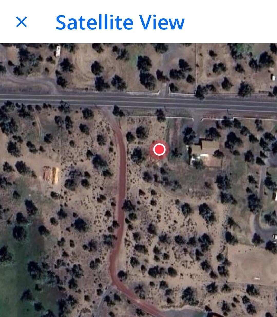 22875 McGrath Road Bend, OR 97701 - Photo 29 of 29 Screenshot_20240503_115247_Zillow