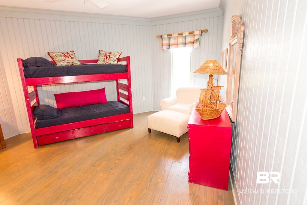 30524 River Road Orange Beach, AL 36561 - Photo 30 of 46 Gallery Image 30