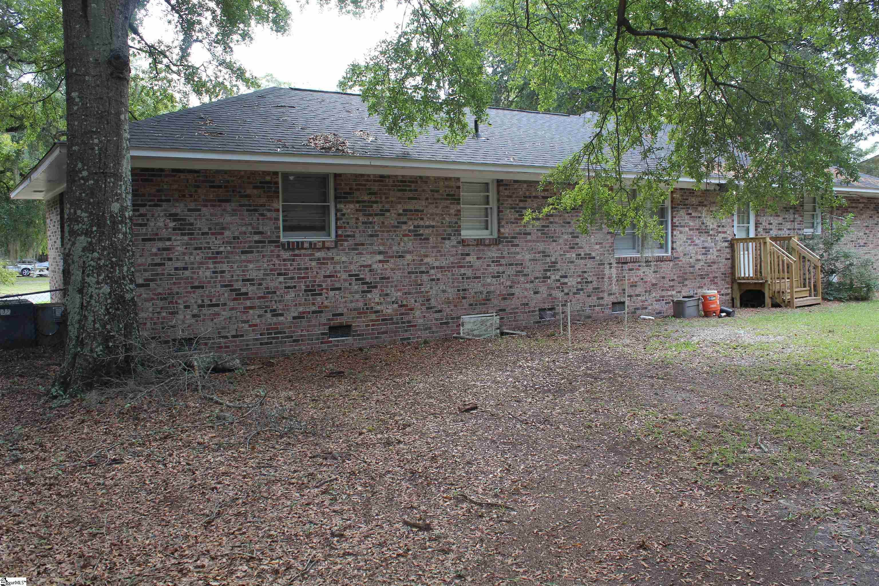 3501 East Winlark Drive Florence, SC 29506 - Photo 14 of 37