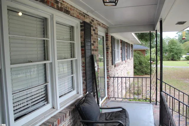 $189,000 | 3501 East Winlark Drive, Florence, SC 29506