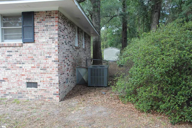 $189,000 | 3501 East Winlark Drive, Florence, SC 29506