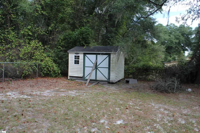 $189,000 | 3501 East Winlark Drive, Florence, SC 29506