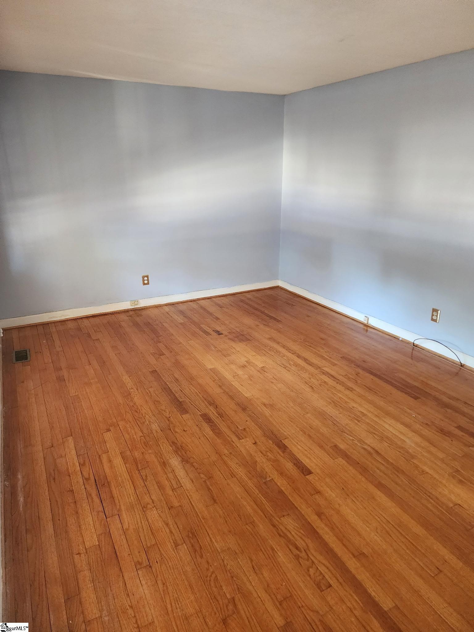 3501 East Winlark Drive Florence, SC 29506 - Photo 26 of 37