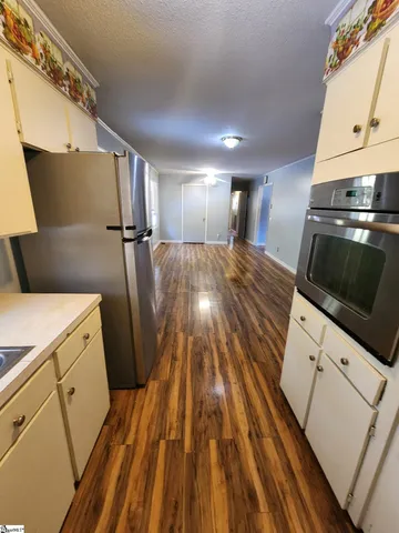 $189,000 | 3501 East Winlark Drive, Florence, SC 29506