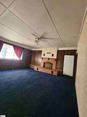 $189,000 | 3501 East Winlark Drive, Florence, SC 29506