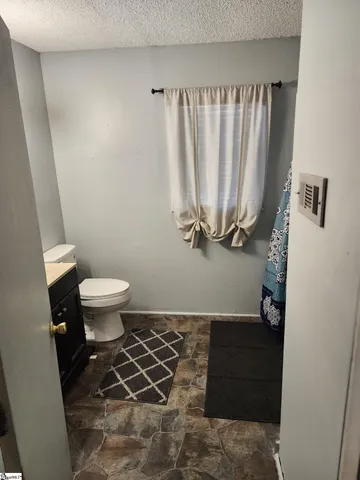 $189,000 | 3501 East Winlark Drive, Florence, SC 29506