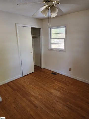 $189,000 | 3501 East Winlark Drive, Florence, SC 29506