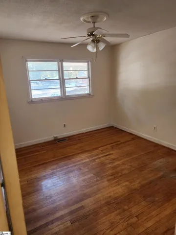 $189,000 | 3501 East Winlark Drive, Florence, SC 29506