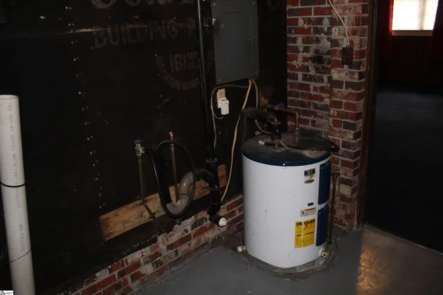 $189,000 | 3501 East Winlark Drive, Florence, SC 29506