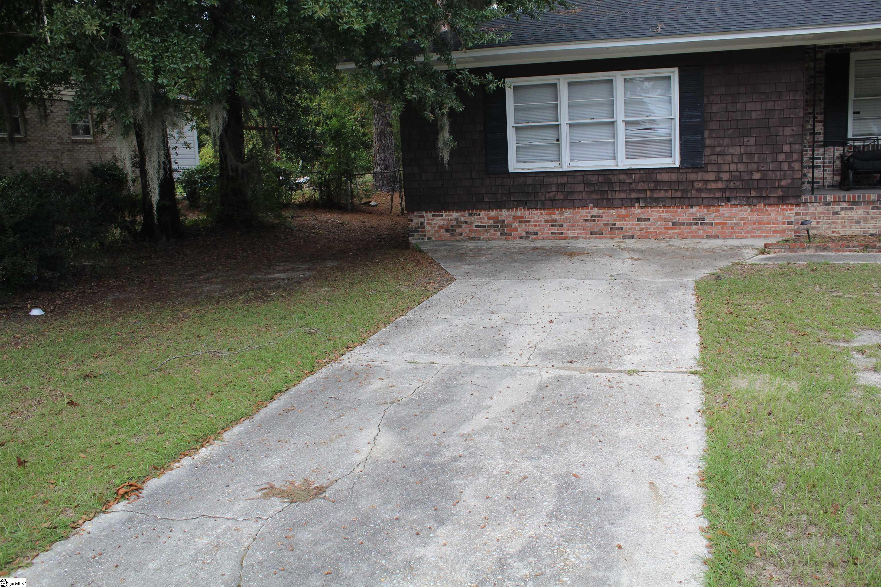 3501 East Winlark Drive Florence, SC 29506 - Photo 8 of 37