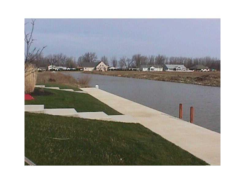 10984 Schroeder Road, Unit A2 St. Marys, OH 45885 - Photo 3 of 8