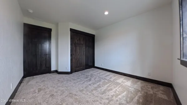 $416,000 | 206 East Lobo Loop, Hayden, ID 83835