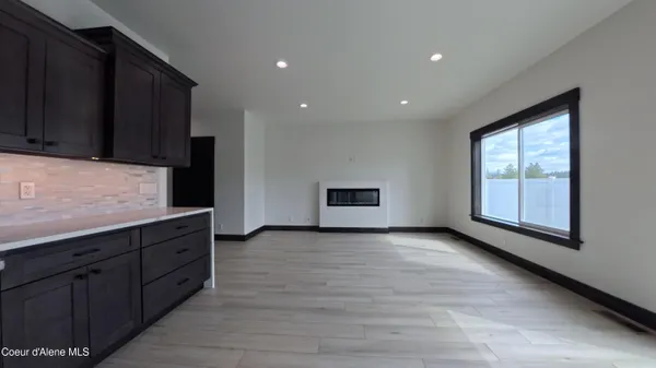 $416,000 | 206 East Lobo Loop, Hayden, ID 83835