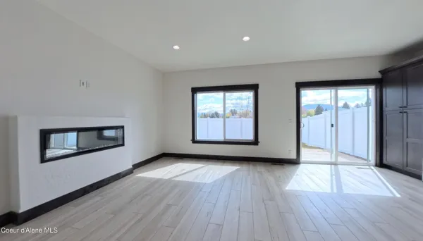 $416,000 | 206 East Lobo Loop, Hayden, ID 83835