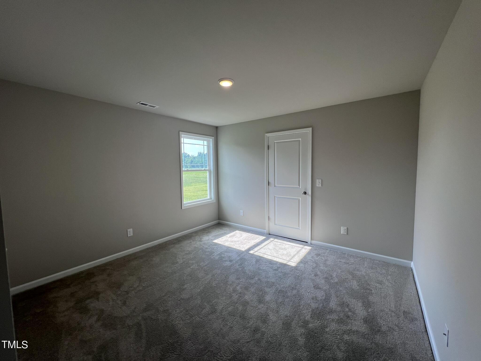 78 Grace Ridge Benson, NC 27504 - Photo 16 of 20 IMG_1668