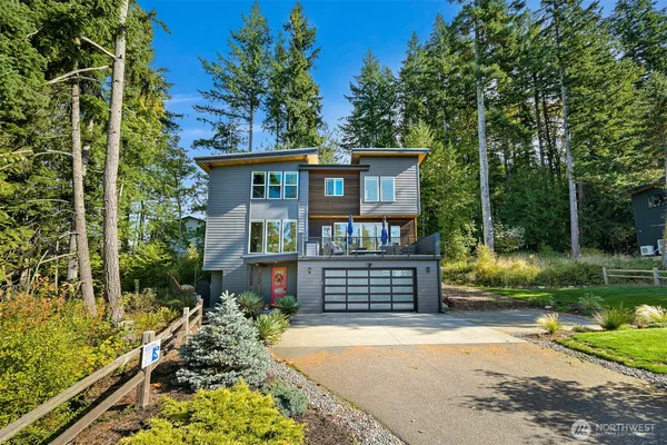 $1,495,000 | 1105 40th Street, Bellingham, WA 98229