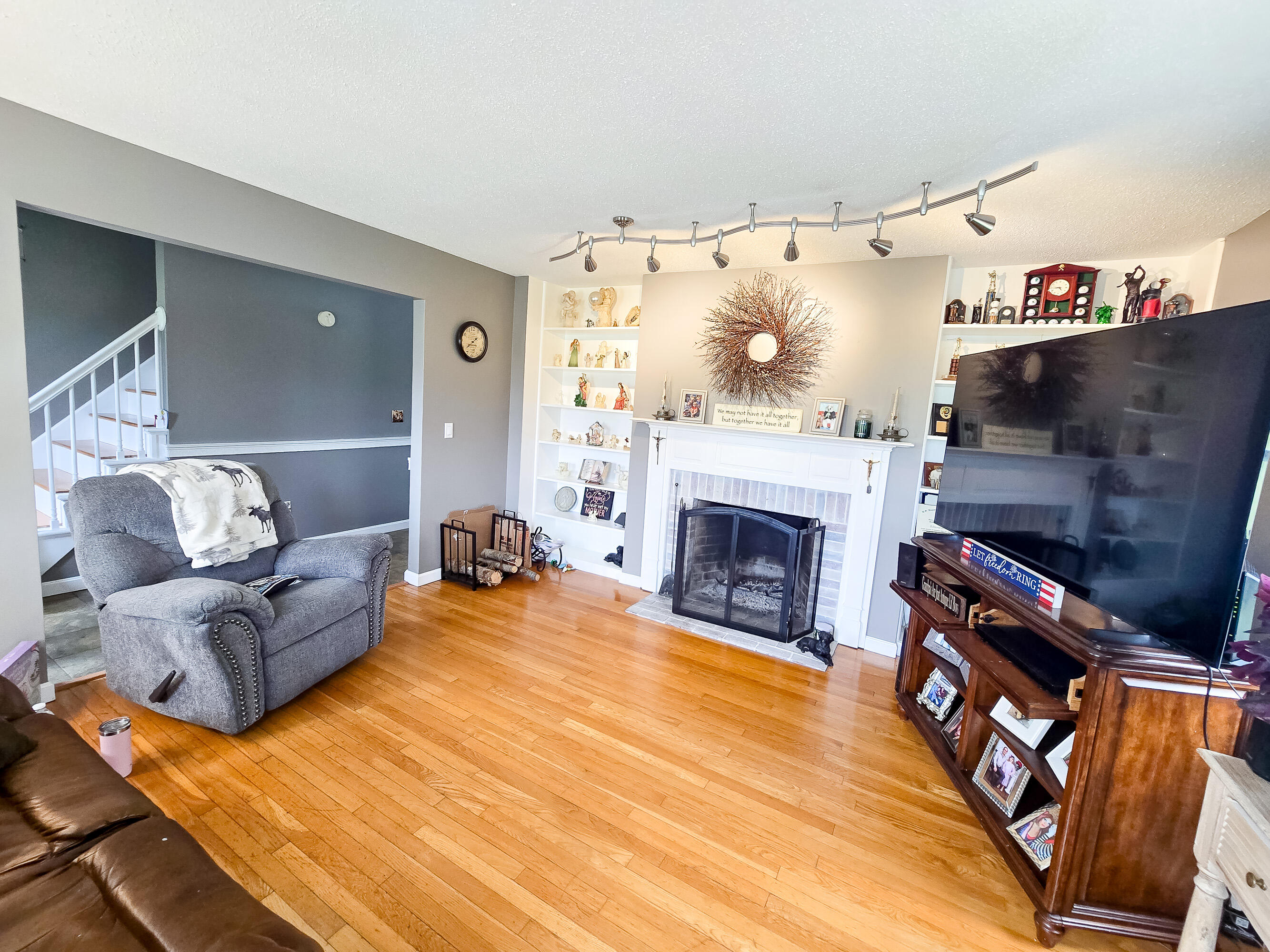 7 Fox Run Road Orland, ME 04472 - Photo 50 of 103 7 Fox Run photos7 Fox Run -37