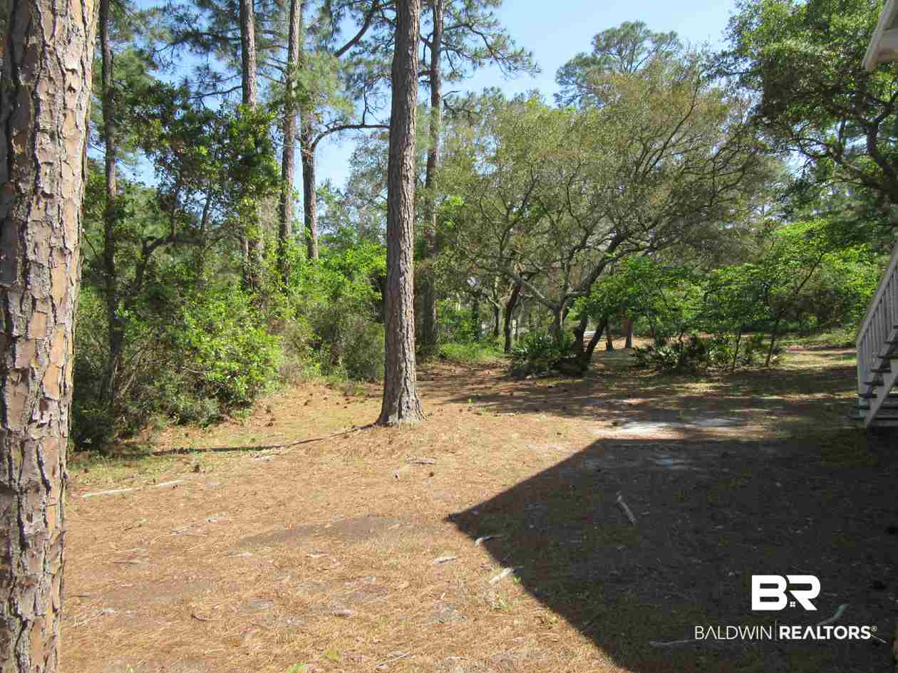 Strong Road Gulf Shores, AL 36542 - Photo 8 of 21