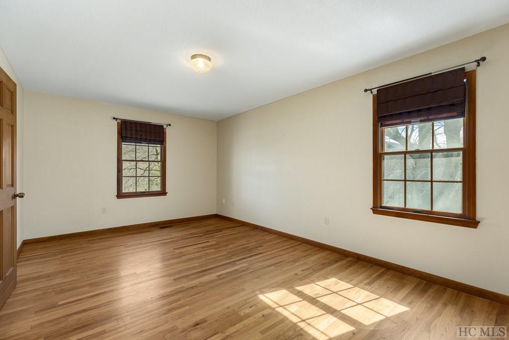 1806 Coweeta Lab Road Otto, NC 28763 - Photo 16 of 39 Gallery Image 16