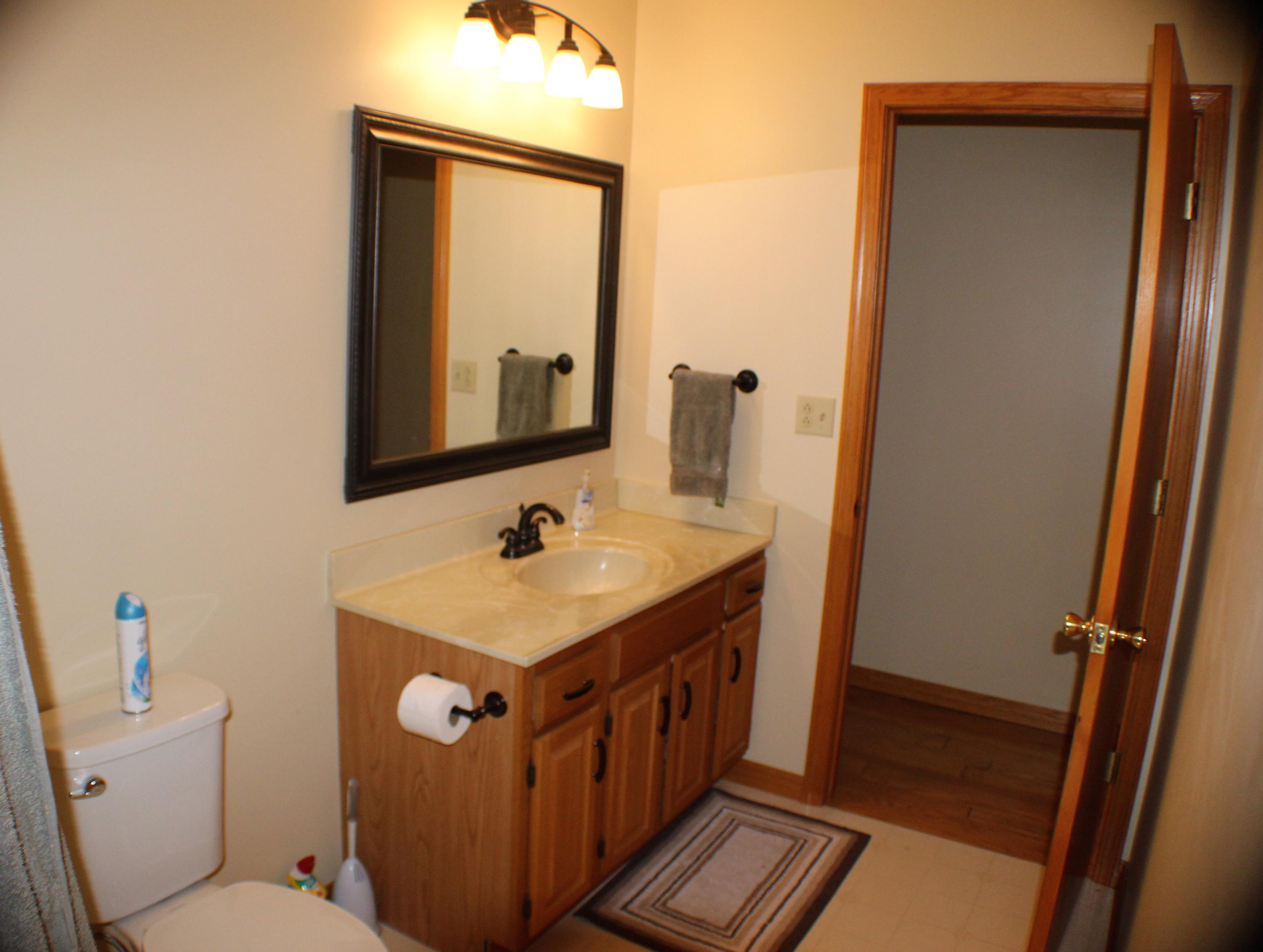 853 Back Draft Road Green Bank, WV 24944 - Photo 8 of 97 Gallery Image 8