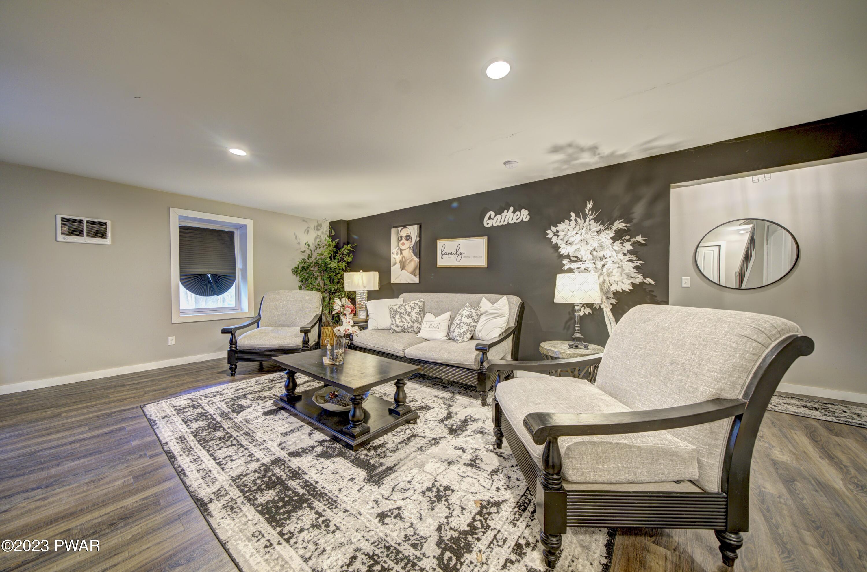 109 Dirk Road Tafton, PA 18464 - Photo 10 of 34