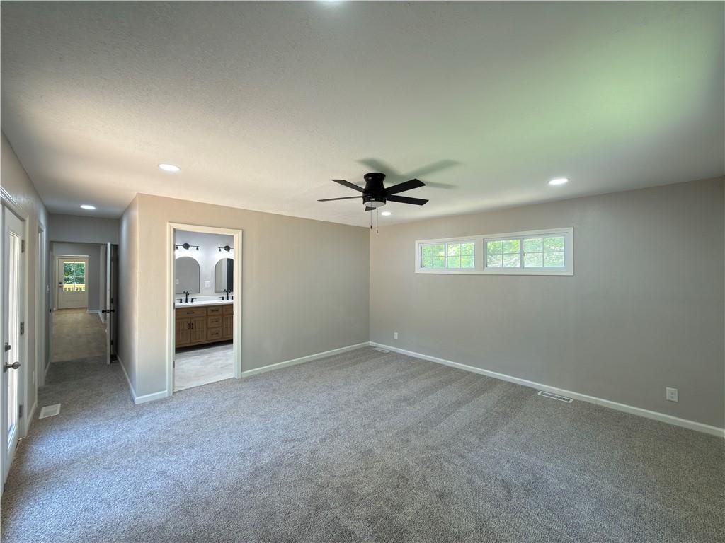 2701 Karnes Road St. Joseph, MO 64505 - Photo 36 of 47