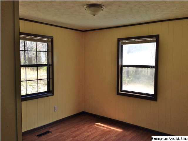 2669 Guntertown Road Talladega, AL 35160 - Photo 6 of 6