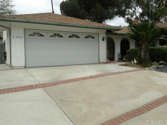 23523 Sunset Crossing Road Diamond Bar, CA 91765 - Photo 1 of 1