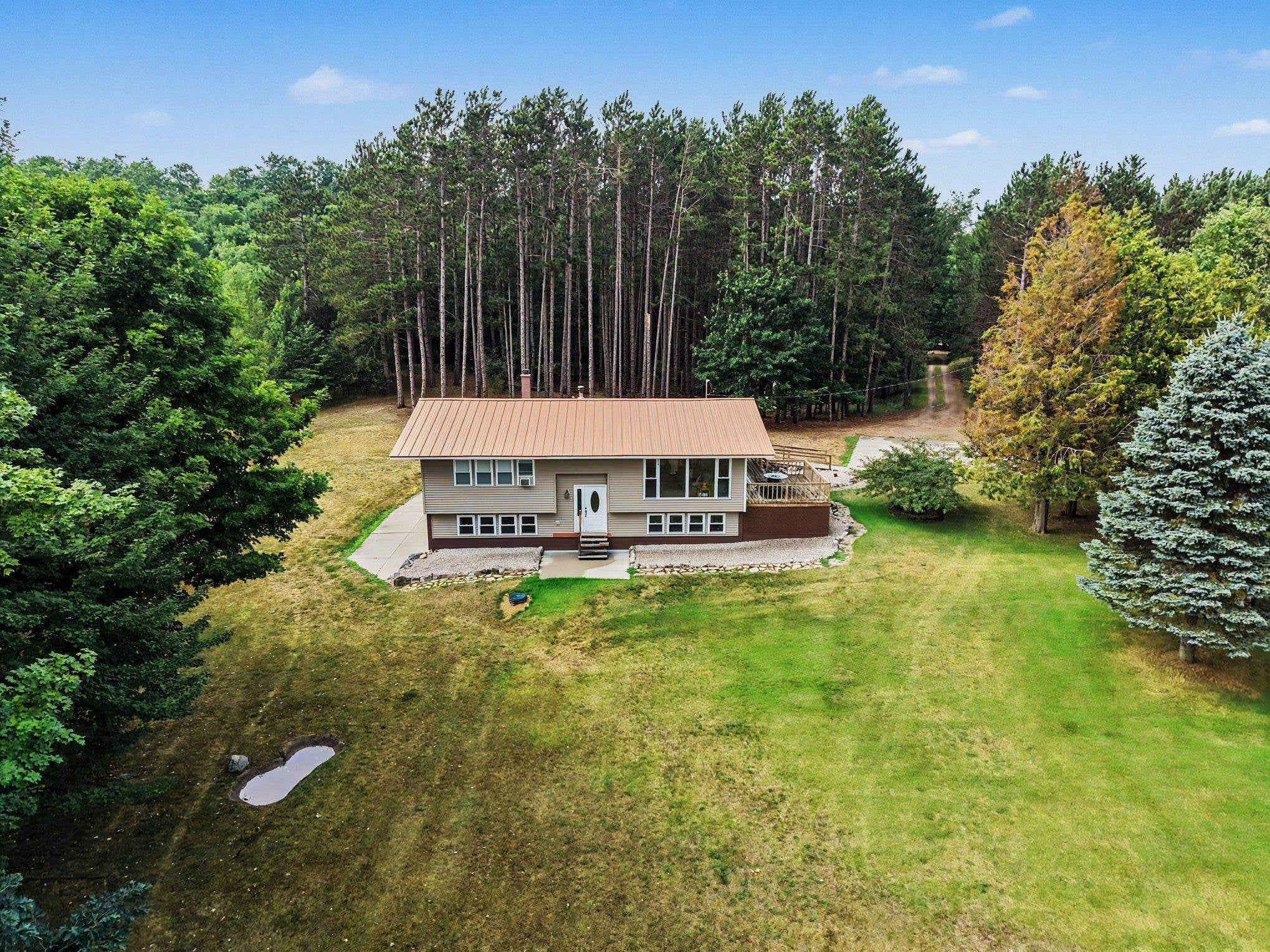 17685 Meceola Road Hersey, MI 49639 - Photo 42 of 46 Gallery Image 42