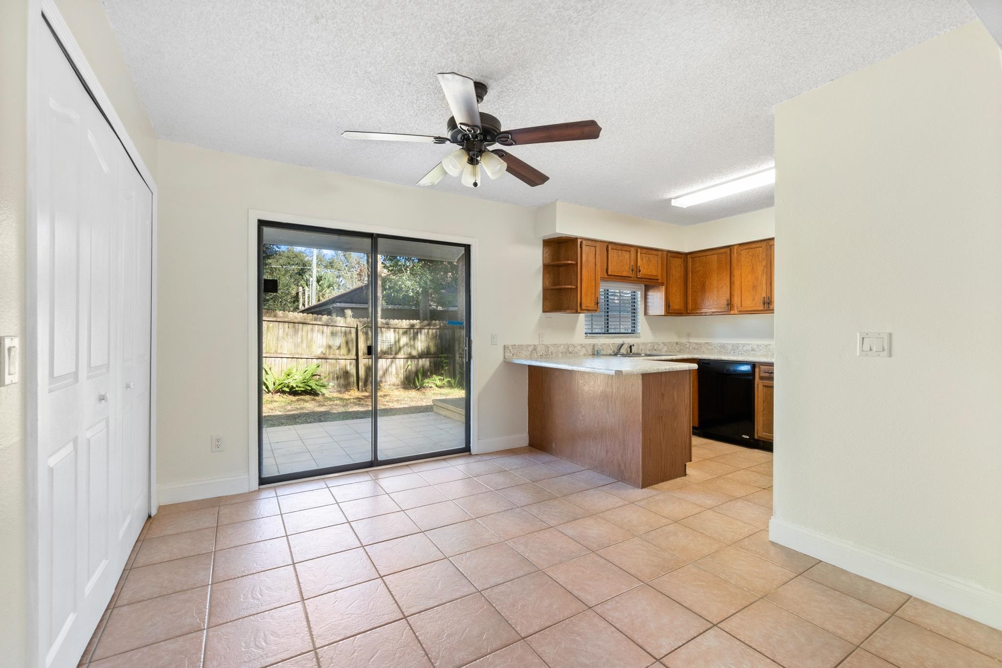 111 Bob White Road St. Augustine, FL 32086 - Photo 8 of 36 Gallery Image 8