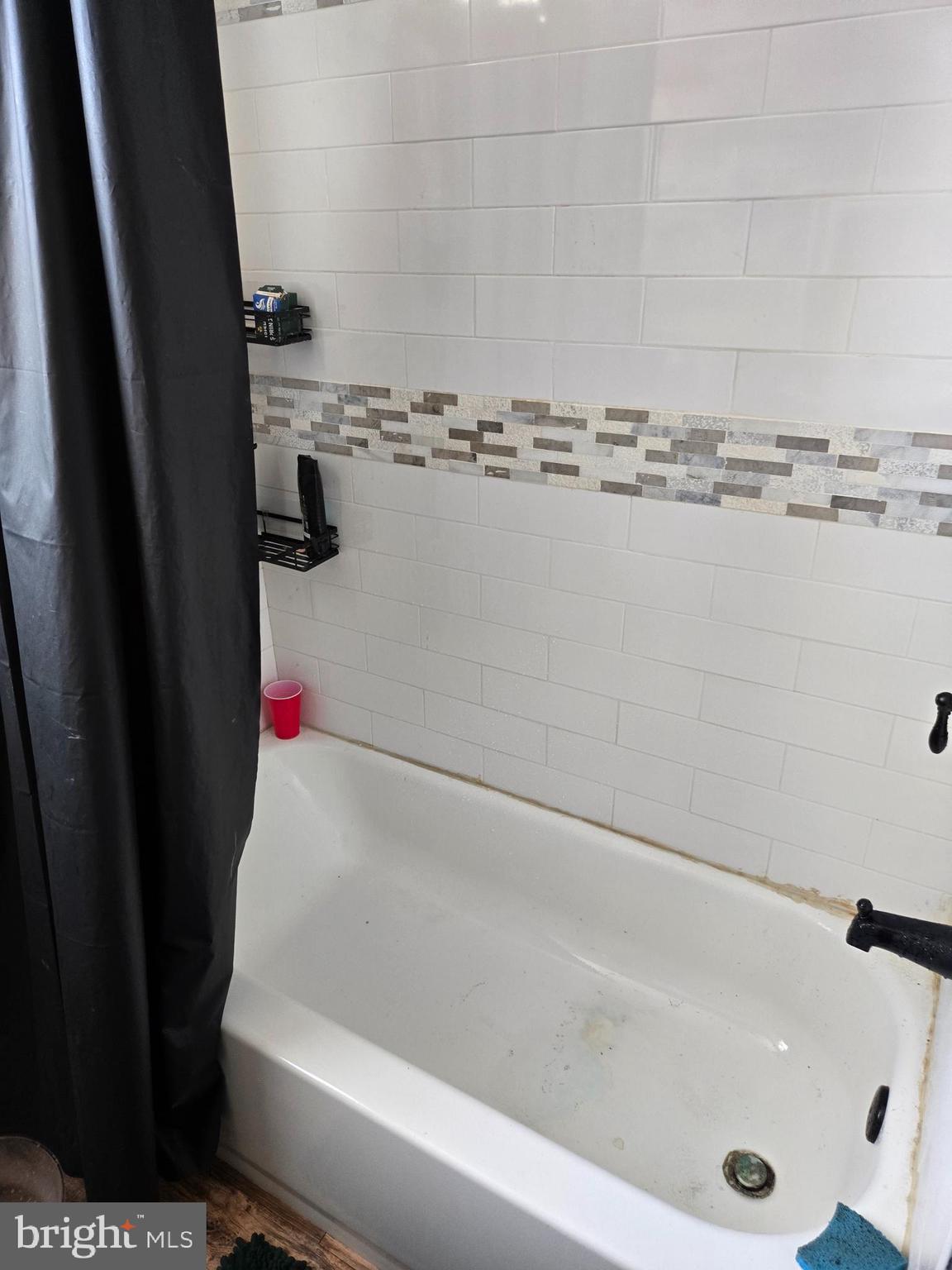 729 Bentley Road Lindenwold, NJ 08021 - Photo 19 of 29 Gallery Image 19