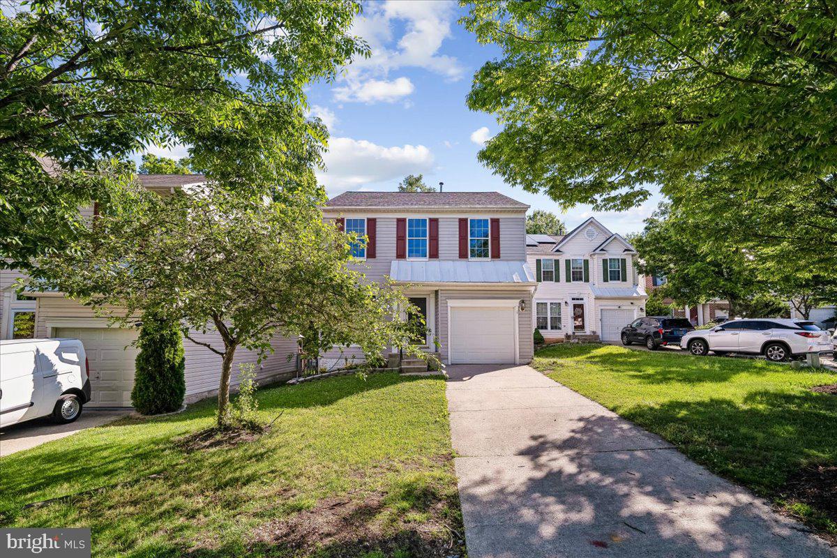 3220 Orient Fishtail Road Laurel, MD 20724 - Photo 49 of 54