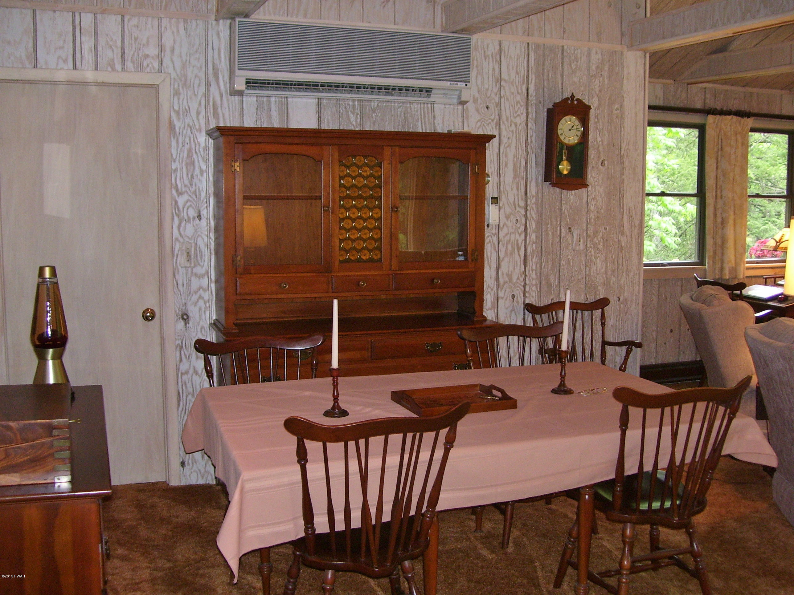 24 Pine Beach Road Lakeville, PA 18438 - Photo 13 of 74