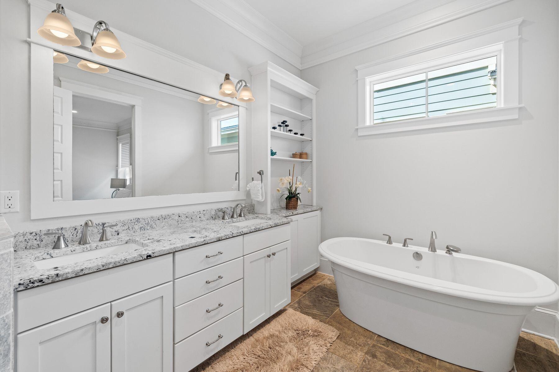 85 Clipper Street Inlet Beach, FL 32461 - Photo 13 of 27 photo_online_013