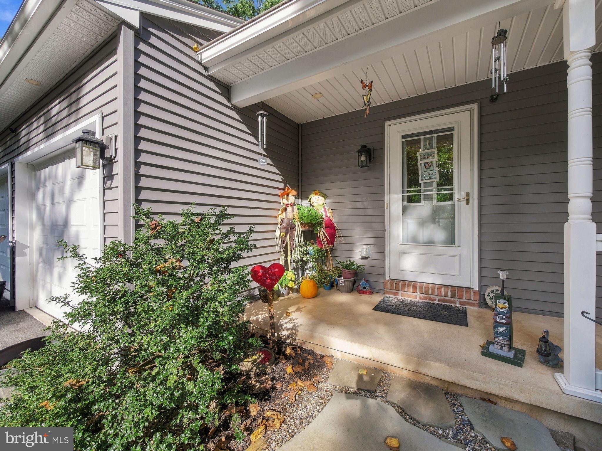 2020 Upper Ridge Road Green Lane, PA 18054 - Photo 18 of 53 Gallery Image 18