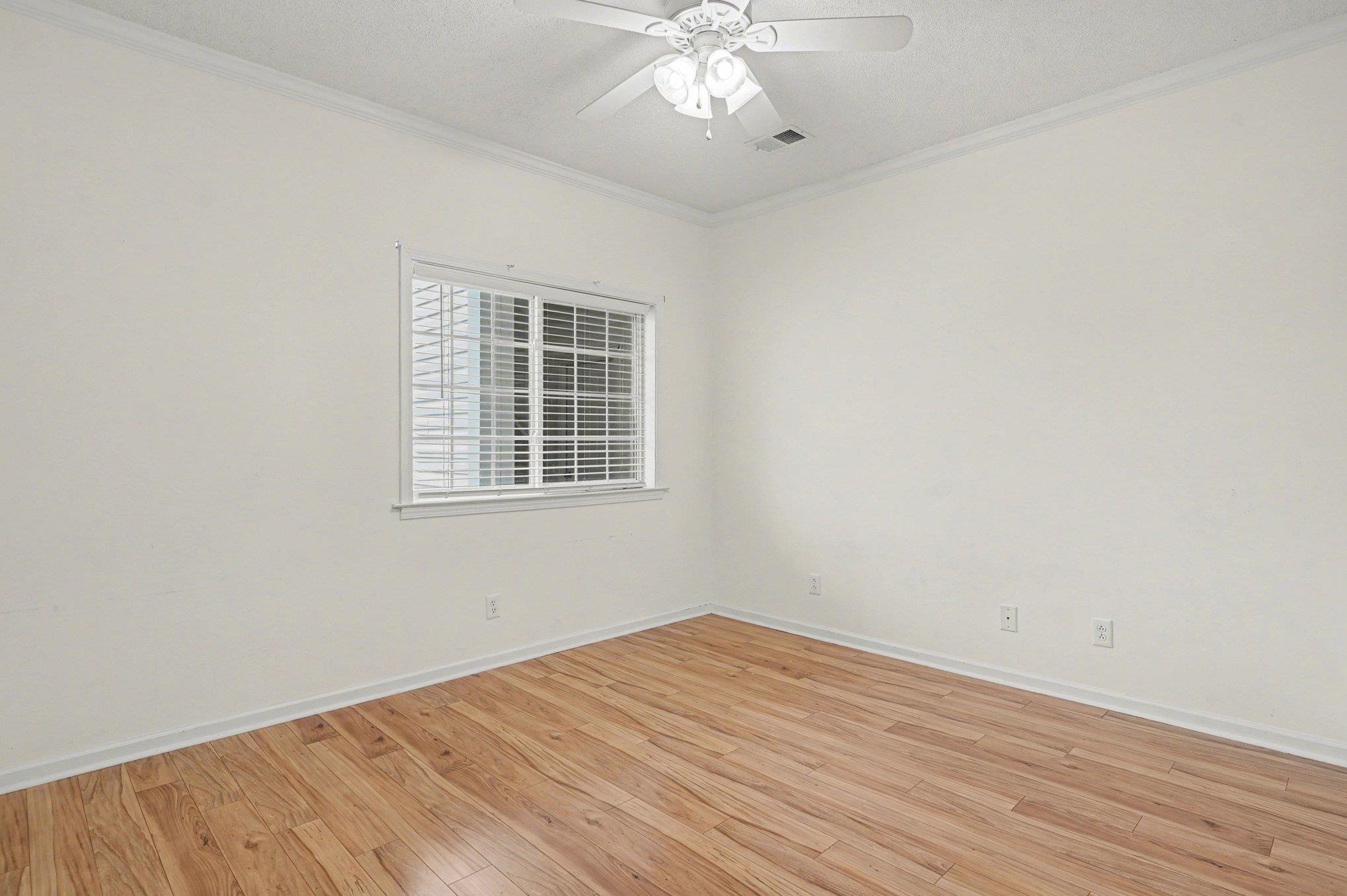 750 Charter Drive, Unit E2 Longs, SC 29568 - Photo 12 of 37