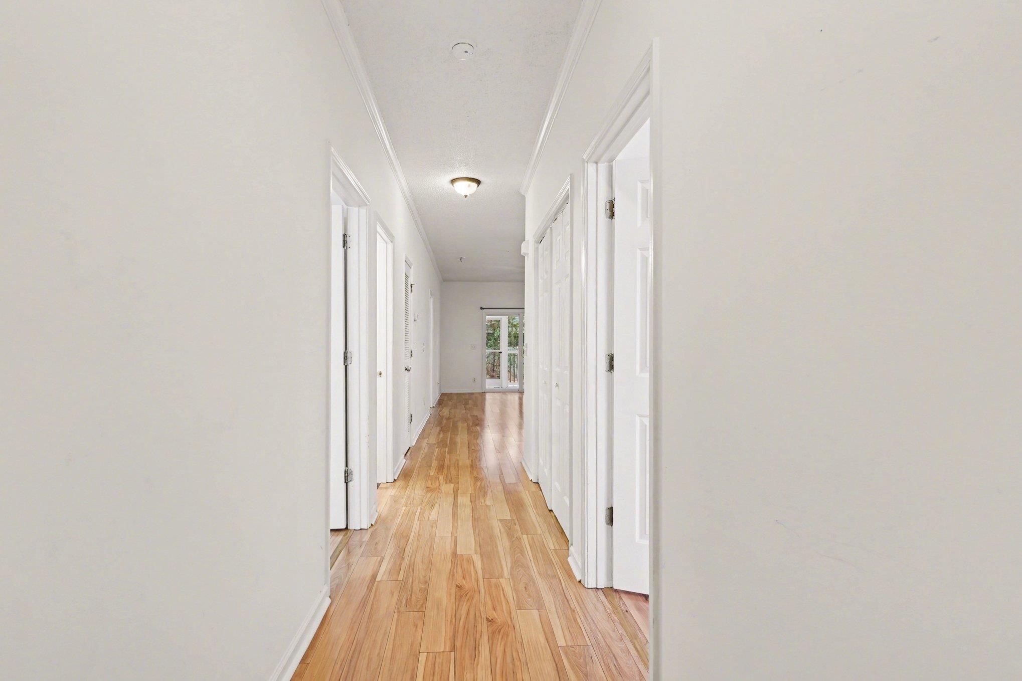750 Charter Drive, Unit E2 Longs, SC 29568 - Photo 15 of 37