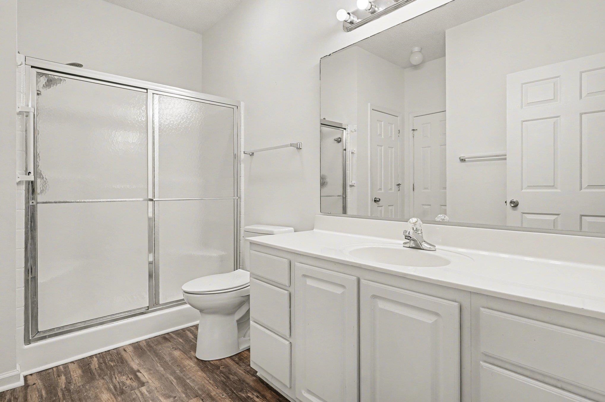 750 Charter Drive, Unit E2 Longs, SC 29568 - Photo 19 of 37