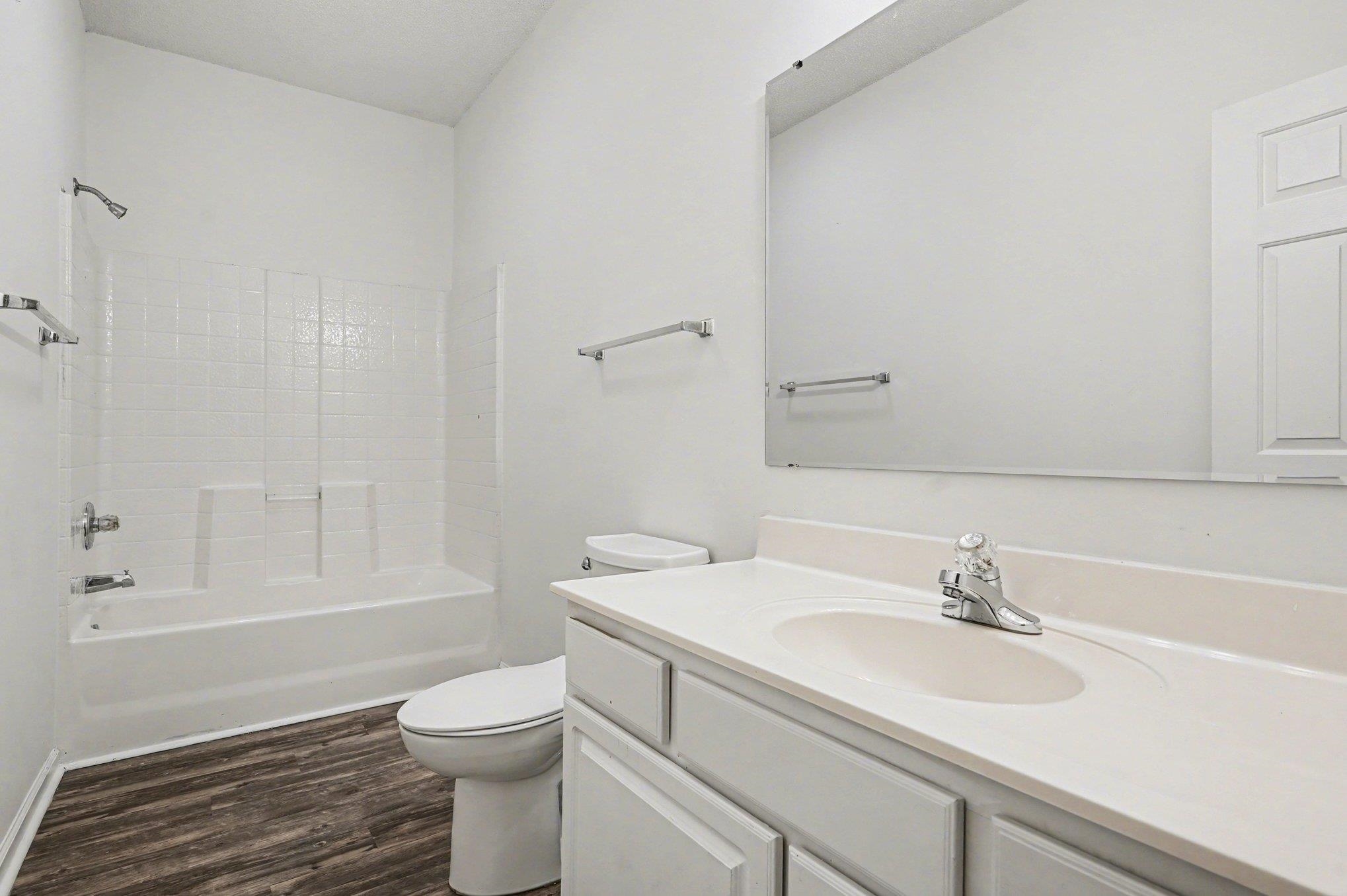 750 Charter Drive, Unit E2 Longs, SC 29568 - Photo 20 of 37