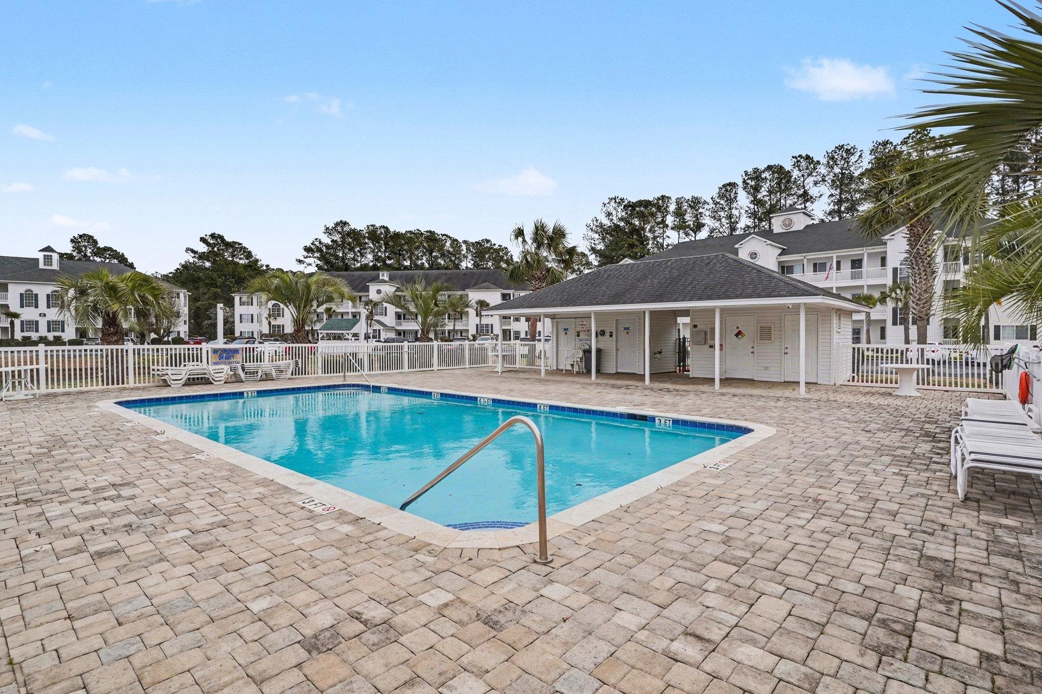 750 Charter Drive, Unit E2 Longs, SC 29568 - Photo 28 of 37