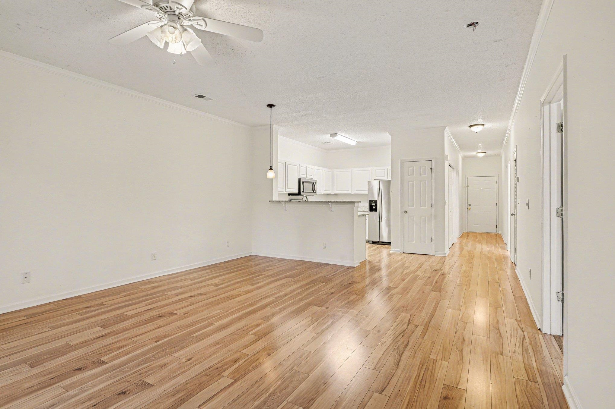750 Charter Drive, Unit E2 Longs, SC 29568 - Photo 4 of 37