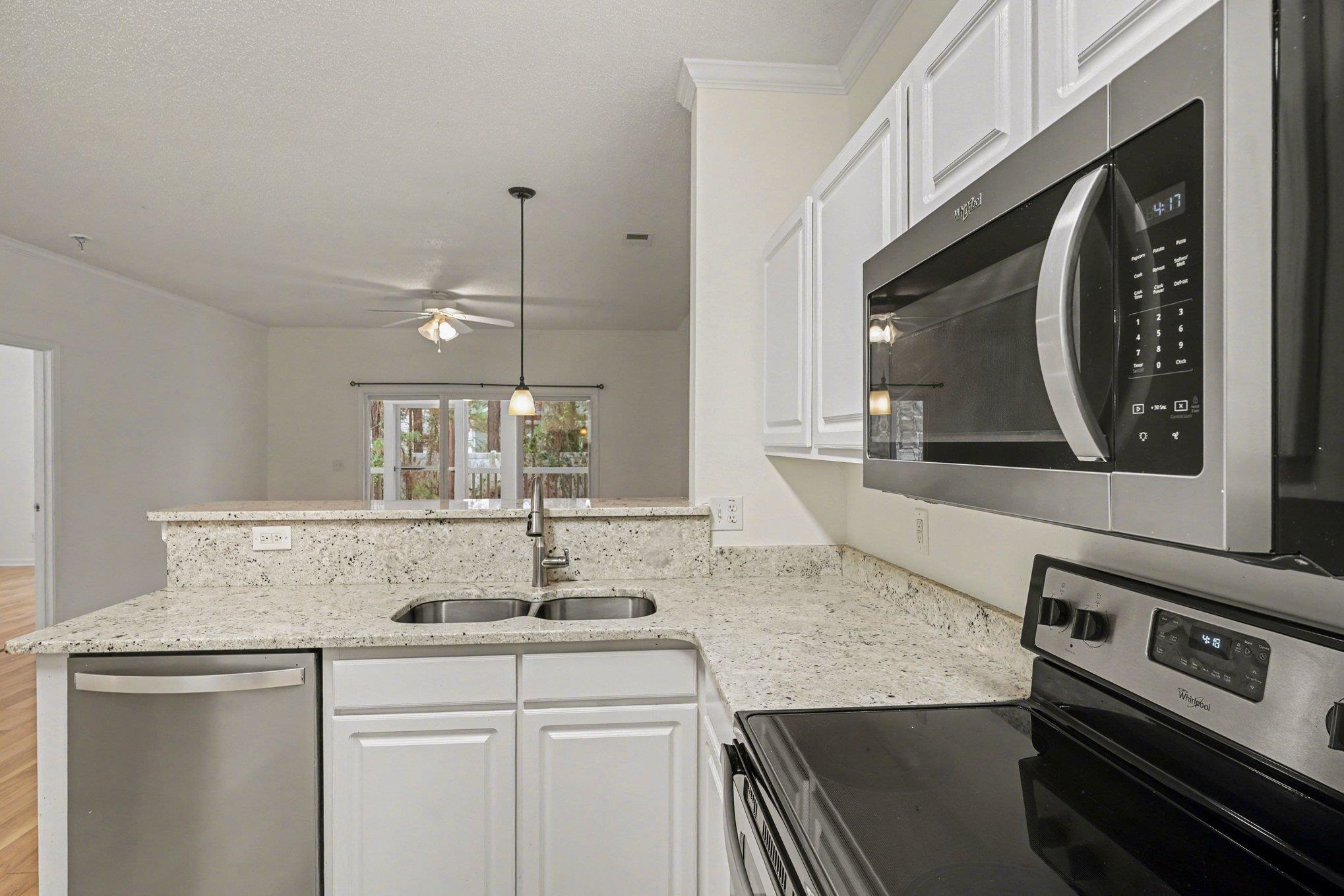 750 Charter Drive, Unit E2 Longs, SC 29568 - Photo 7 of 37