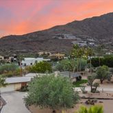 $3,400,000 | 6307 East Sage Drive, Scottsdale, AZ 85251